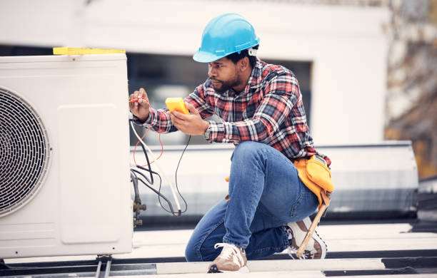 Best Affordable Electrical Installation  in Ironwood, MI